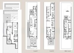 Kheam Hock Road (D11), Semi-Detached #582780891